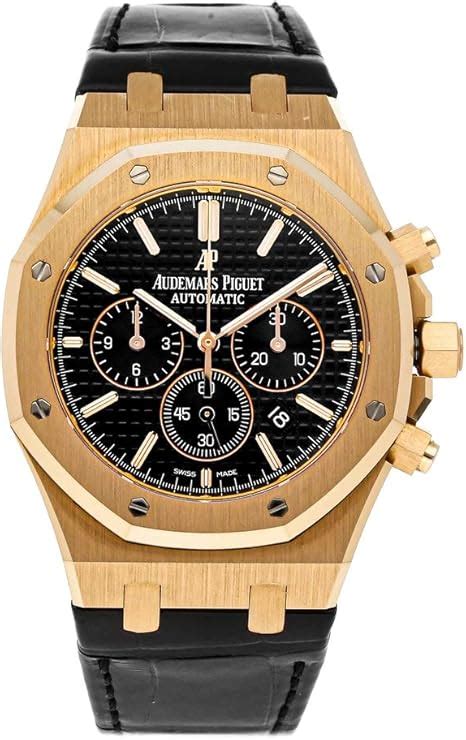 audemars piguet amazon|audemars piguet where to buy.